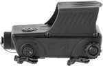 Pulling from its long history of technologically leading optics Meprolight introduces the next generation of electro-optical point of aim solutions—Mepro Foresight—based on years of research refinemen...